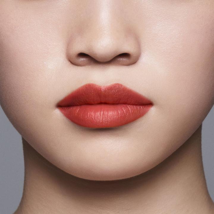 Image du produit Shiseido Lip Liner (05 GERANIUM)
