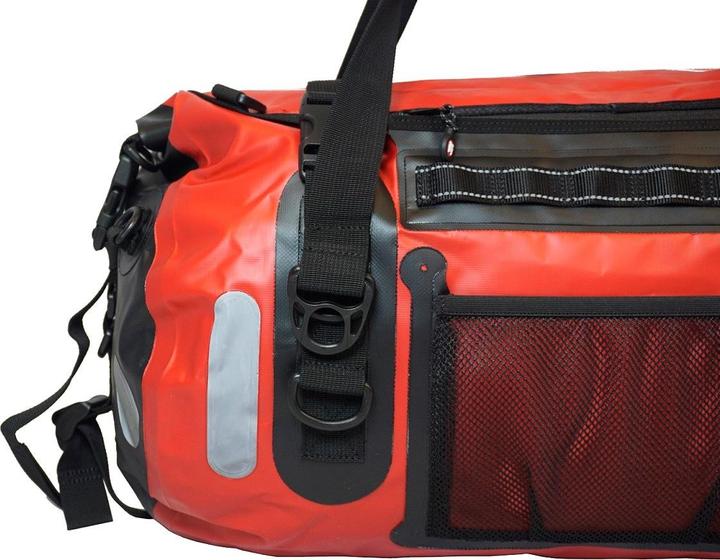 Immagine prodotto Amphibious Voyager II (45 l)