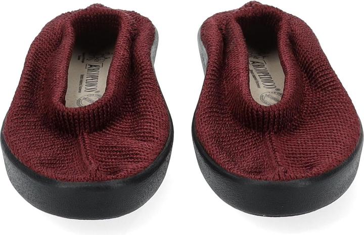 Immagine prodotto Arcopedico Questa flessibile scarpa slip-on in materiale elasticizzato e traspirante è una fedele compagna di (36)