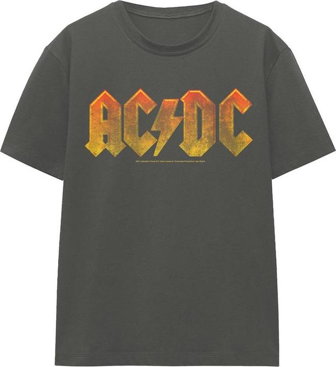 Produktbild AC/DC TShirt (XL)