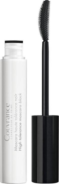 Avène Couvrance (Black2)