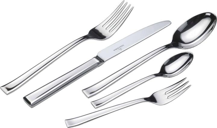 Immagine prodotto Villeroy & Boch Victor (30 Pezzo/i, Set di posate)