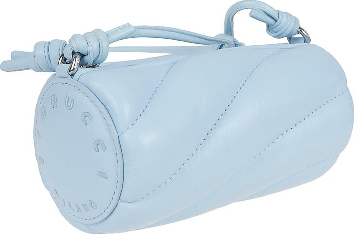 Image du produit Fiorucci W02SMASL002LE04