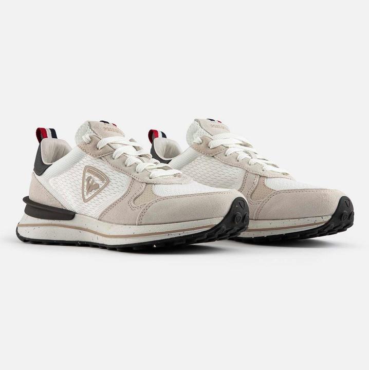 Produktbild Rossignol Retro-Laufschuhe (46)