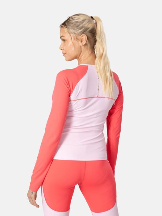 Produktbild Kari Traa Linnea LS (M)