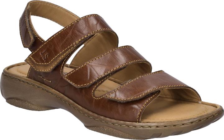Image du produit Josef Seibel 76757-88 (43)