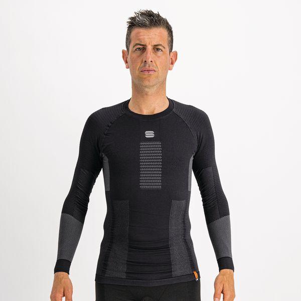 Produktbild Sportful 2nd Skin LS Jersey (XXL)