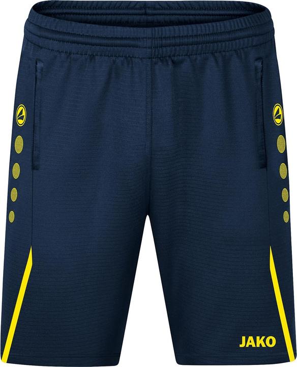 Actual product image JAKO Training Shorts Challenge (L)