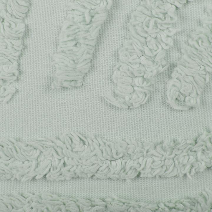 Actual product image Beliani Tellima (45 x 45 cm)