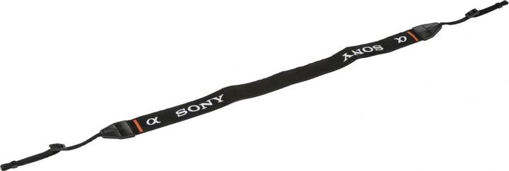Image du produit Sony STP-SS5 Bandoulière pour la série Alpha (Ceinture cervicale)