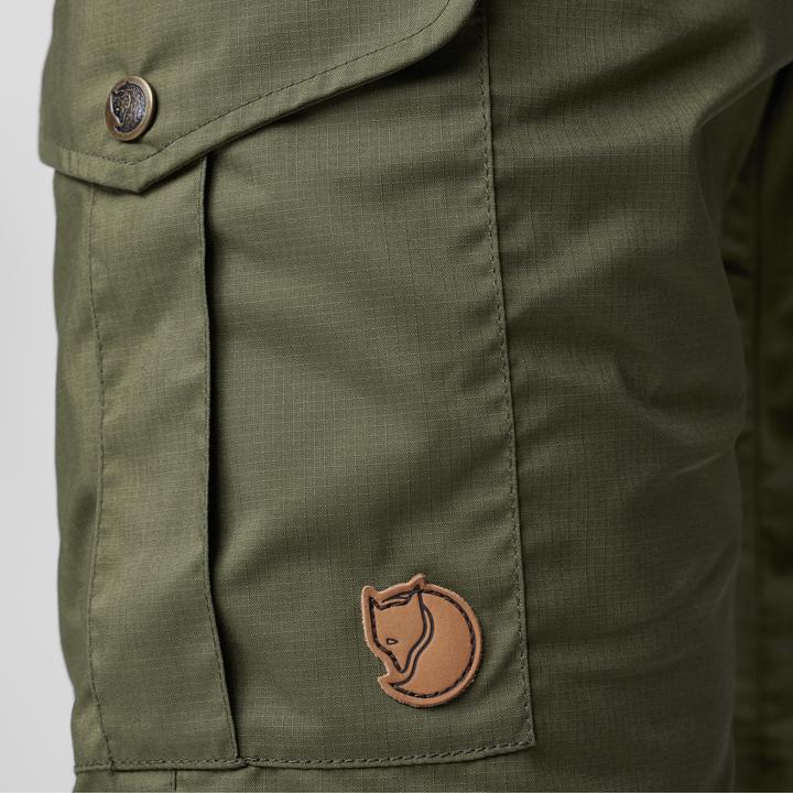 Image du produit Fjällräven Short Vidda Pro Lite (46)