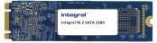 Actual product image SSD M.2 2280 1TB (1000 GB, M.2 2280)
