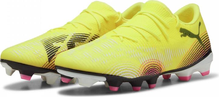 Immagine prodotto Puma FUTURE 8 MATCH Basso FG/AG (45)