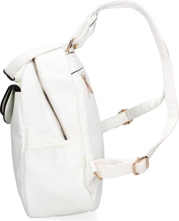 Image du produit Pierre Cardin 90371-Gn36 (2.26 l)