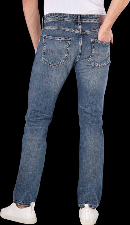 Actual product image Pepe Jeans 10019536 (W34/L34)