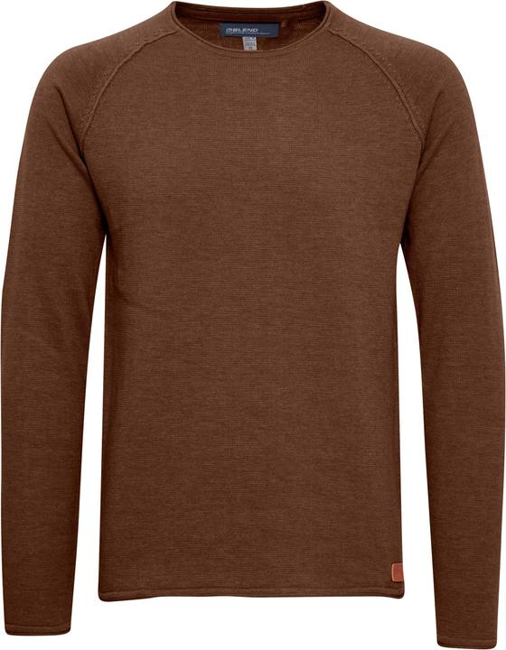 Produktbild Blend BHJohn 20705051ME (3XL)