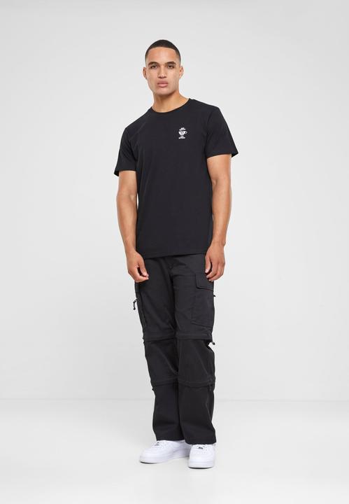 Image du produit Mister Tee More Espresso Less Depresso Thé EMB - 126851 (S)