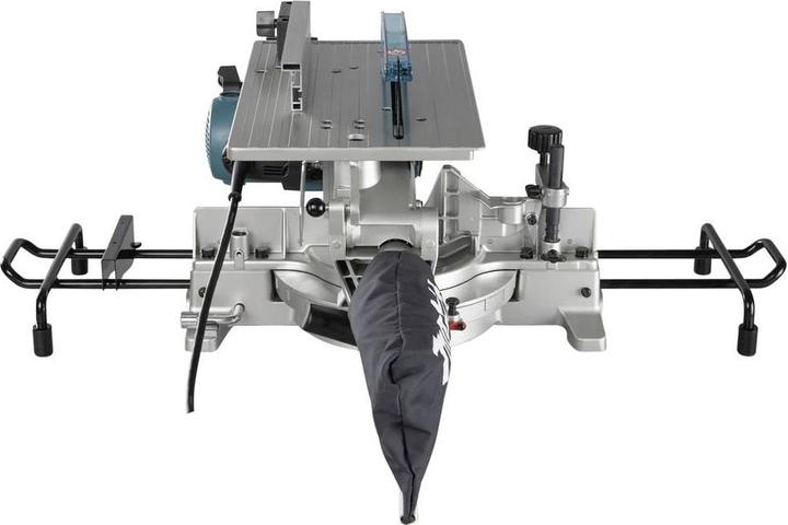 Immagine prodotto Makita Troncatrice LH1040