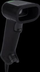 Immagine prodotto Honeywell Kit USB 1960g: Generale (Codici a barre 1D, Codici a barre 2D, Codice QR)