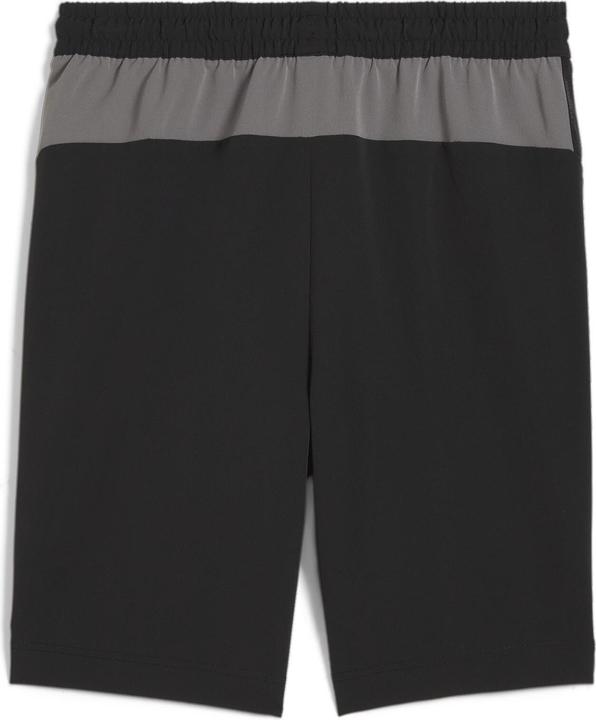 Actual product image Puma ACM PUMATECH Shorts 6" WV (S)