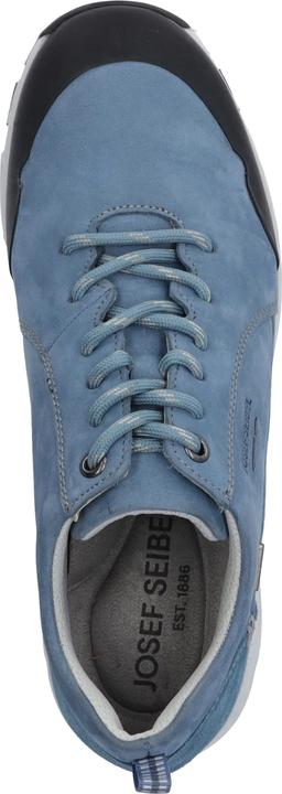 Immagine prodotto Josef Seibel 97652-TE21 (43)