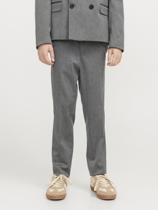 Actual product image Jack & Jones JPRBUSHWICK Junior suit trousers (170)
