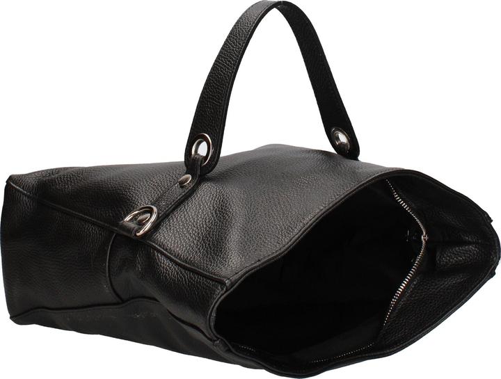 Image du produit Viola Castellani Sac à bandoulière convertible en sac à dos