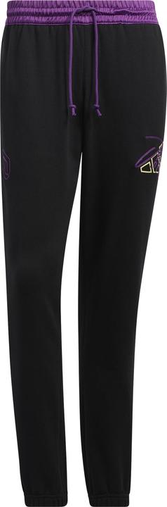 Image du produit adidas Pantalon de jogging Dame 8 Innovation Hommes (M)