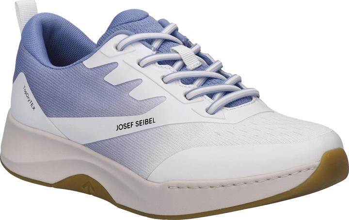 Bleu-combi