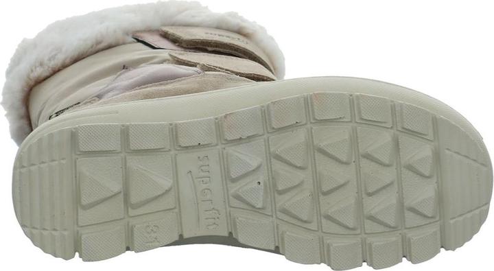 Actual product image Superfit Flavia GTX (36)