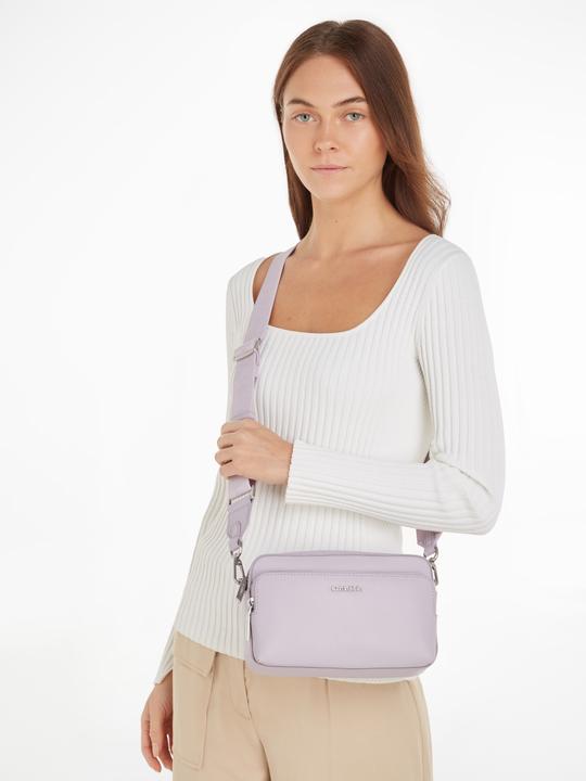 Immagine prodotto Calvin Klein Borsa - Mini borsa CK MUST