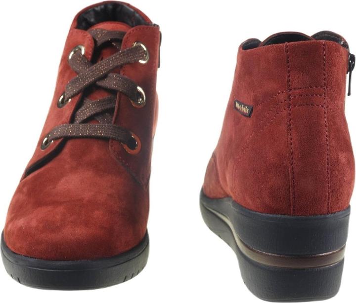 Actual product image Mephisto Peryne (42.5)