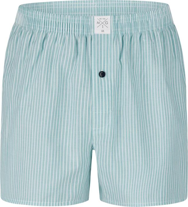 Produktbild Mg-1 Boxer Classics (XXL, 6er Pack)