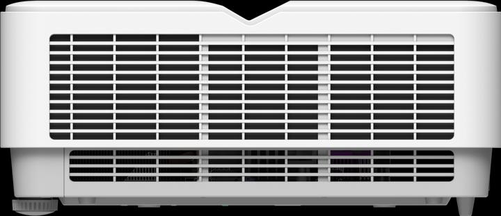 Actual product image vivitek DU775Z (WUXGA, 5000 lm, 0.25:1)