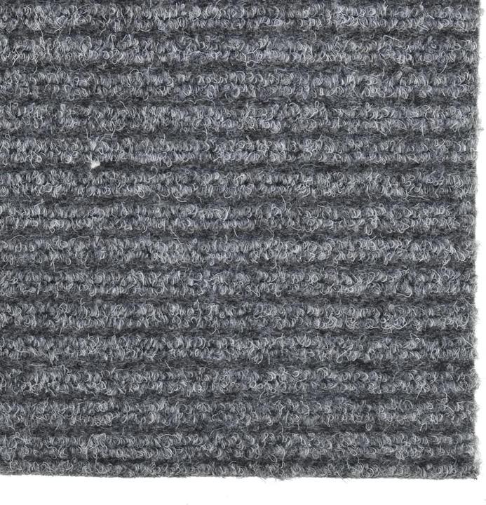 Immagine prodotto VidaXL Kasha (200 x 100 cm)