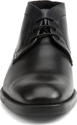Image du produit Lloyd 4784126 (42.5)