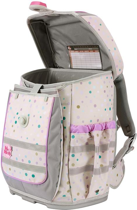 Produktbild Mc Neill Set McOcean, 5tlg. (20 l)