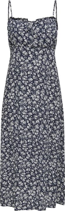 Image du produit Only Onlnelly Life Alexa Midi Dress Noos Ptm (XS)