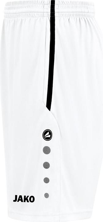Actual product image JAKO Sports pants Allround (128)