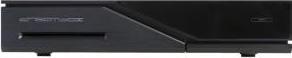Actual product image Dreambox Dm 525 HD S2 (DVB-S2, CI Shaft)