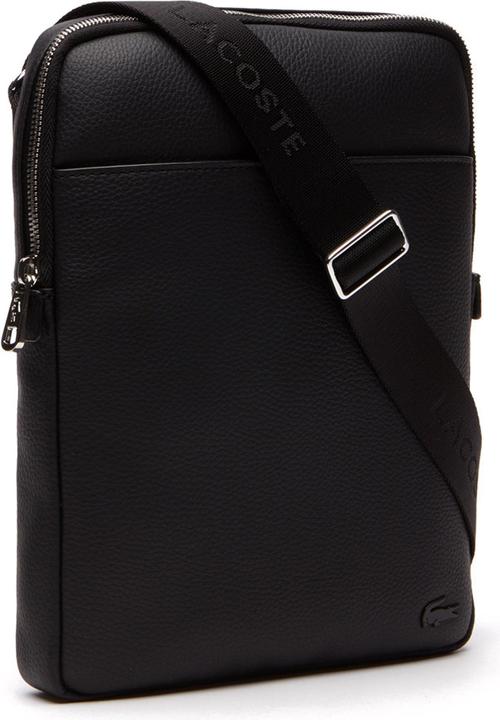 Immagine prodotto Lacoste Borsa a tracolla Borsa a tariffa flat M 2840