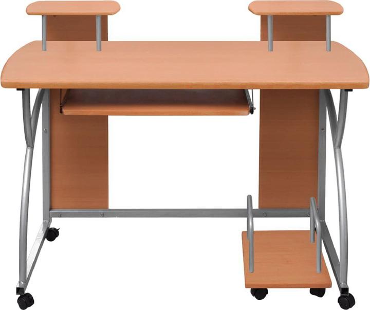Produktbild VidaXL Kaleena (110 x 52 x 88.5 cm)