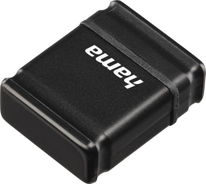 Produktbild Hama Smartly (32 GB, USB-A, USB 2.0)