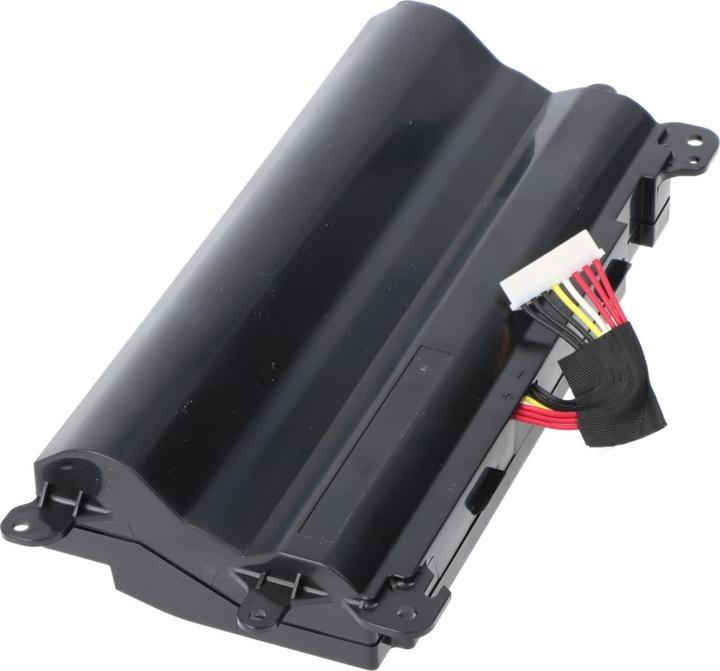 Immagine prodotto AccuCell Batteria Asus ROG G752, ROG G752VT, ROG 752VY, A32N1511 (5950 mAh)