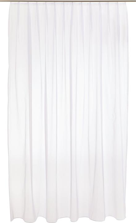 Produktbild micasa Gala (200 x 230 cm)
