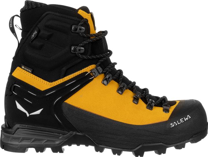 Immagine prodotto Salewa Ortles Ascent Mid GTX (43)