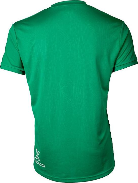 Actual product image Oxdog T-Shirt Avenger (XL)