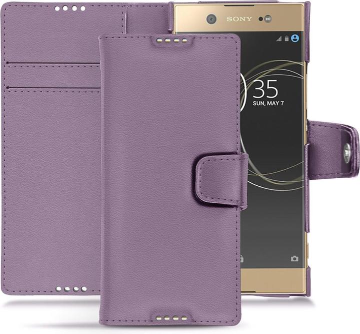 Lilas PU ( Pantone #b9a3e3 )
