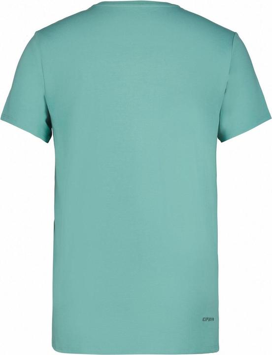 Actual product image Icepeak Beeville (XXL)