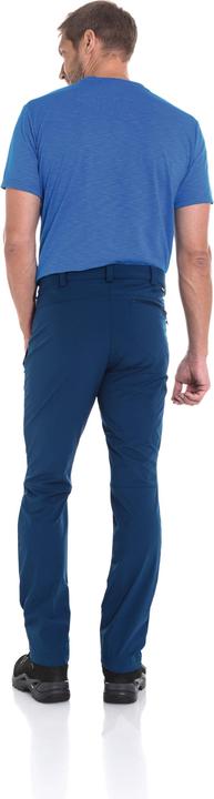 Image du produit Schöffel Folkstone Pants dress blues (52, L, XL)